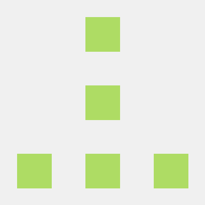 Github Logiqx Caesar Development Environment For Caesar Logiqx Com - Space Wallpaper Collection - Desktop Quality