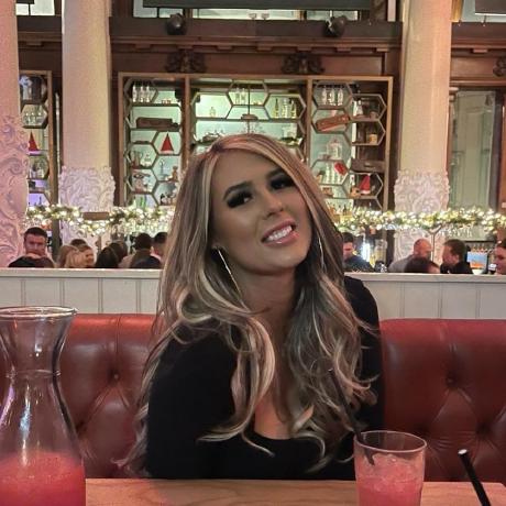 Github Joshua Gillies Compoundinterest - Gorgeous 8K Geometric Photos | Free Download