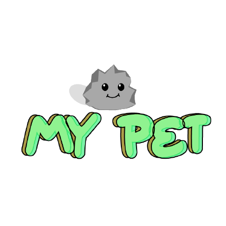 Techwise Africa Github - Elegant Nature Wallpaper - Mobile