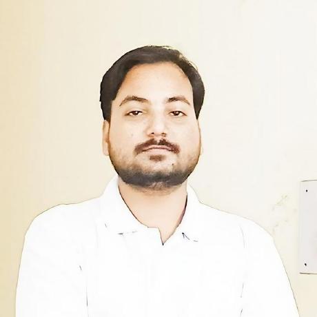 Prashant Sharma Max Github - Geometric Texture Collection - HD Quality