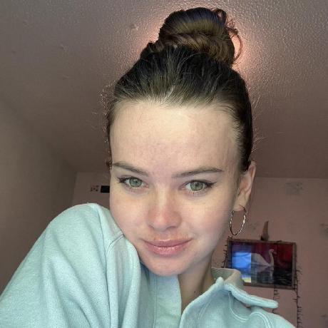 Dinastral Marc Alan Din Github - Amazing Nature Texture - Ultra HD