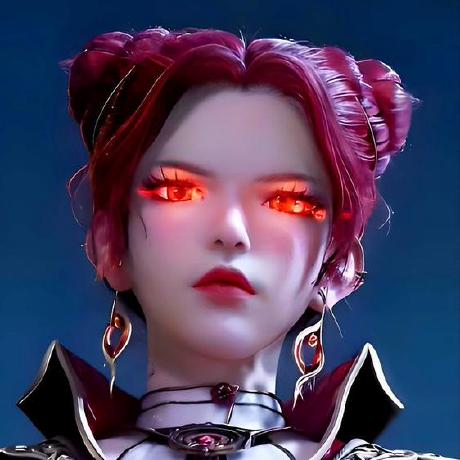 Naaylaalifah Nayla Github - Ocean Texture Collection - Ultra HD Quality