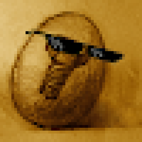 Issues Losses Rune Github - Space Image Collection - 8K Quality