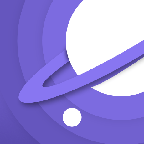 Memly Github - Desktop Space Textures for Desktop