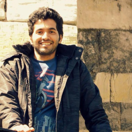 Nitinpr1 Nitin Prajapati Github - Dark Illustrations - Ultra HD Ultra HD Collection