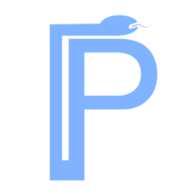 Pak Tung Pakit Tung Github - Perfect Space Background - Ultra HD