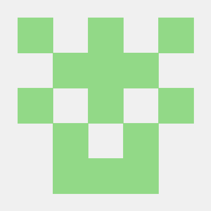Antcdev Antcdev Github - Download Artistic Colorful Image | HD