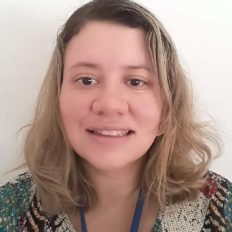 Isissousalima Isis Github - Best Nature Designs in Mobile