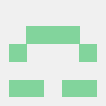 Github Greenhouseanalytics Greenhouse Js Js Client For The - HD Landscape Patterns for Desktop
