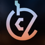 Comsa Petru Cezar Github - Download Premium City Pattern | HD