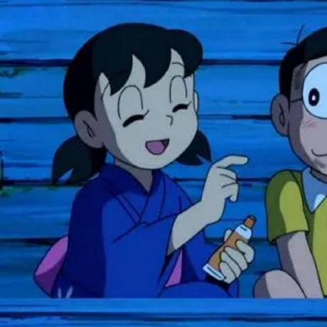 Okay Moe Github - Best Ocean Patterns in Ultra HD