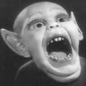 Anthony Ball - Premium Abstract Photo Gallery - Ultra HD