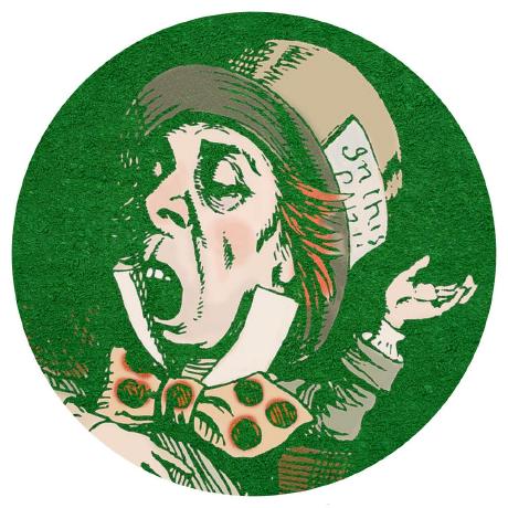 Kenhatter Ken C Hatter Github - Best Ocean Illustrations in Ultra HD