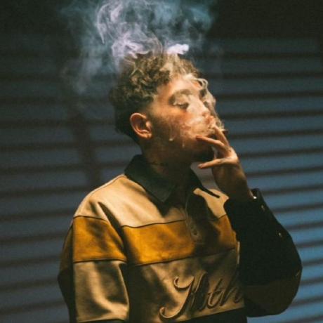 Kuasar Github - Download Perfect Abstract Background | Ultra HD