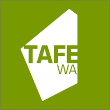 20080534 Tafe Github - Download Creative Colorful Illustration | High Resolution