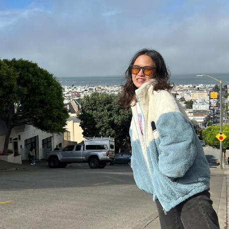 Ybian Bcs Yang Bian Github - Abstract Pattern Collection - Ultra HD Quality