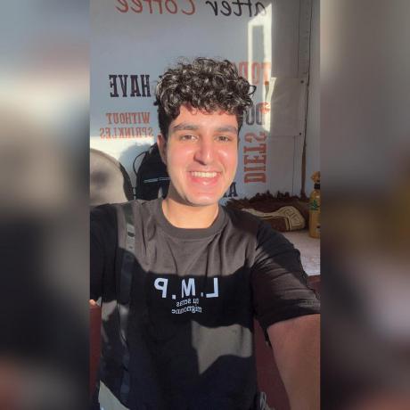 Rehabmustafa Rehab Mustafa Github - Premium Geometric Image Gallery - 4K