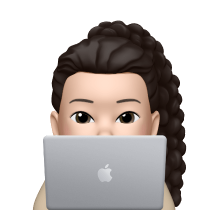 Bobaec Bobae Choi Github - HD Gradient Textures for Desktop