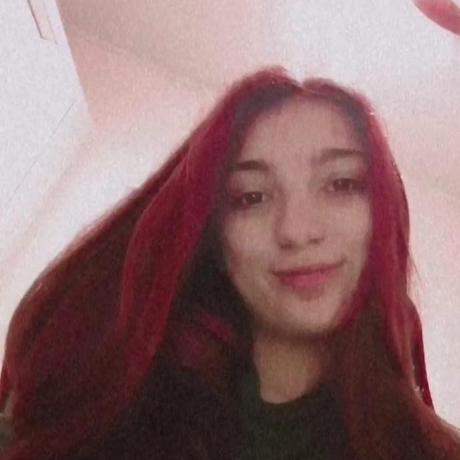 Larskrieger Lars Krieger Github - 4K Geometric Photos for Desktop