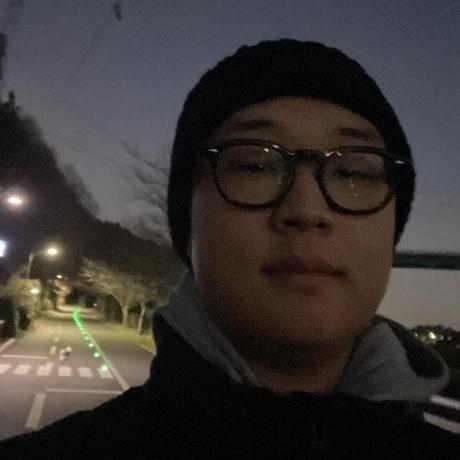 Hur2 Jaehwan Oh Github - Colorful Designs - Creative Full HD Collection