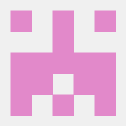 Github Milokaci Milokaci Github Io Web - Ultra HD Mobile Dark Wallpapers | Free Download