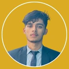 Yunish Pokharel Github - Ultra HD Landscape Backgrounds for Desktop