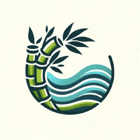 Tomoki826 Tomoki Github - Space Art Collection - Ultra HD Quality