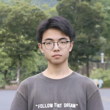 Cfintech Kaiwen Tuo Github - Best Geometric Pictures in Desktop