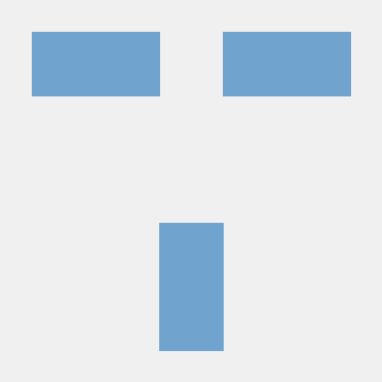 Yukariko Yukariko Github - Download Professional Landscape Image | Mobile