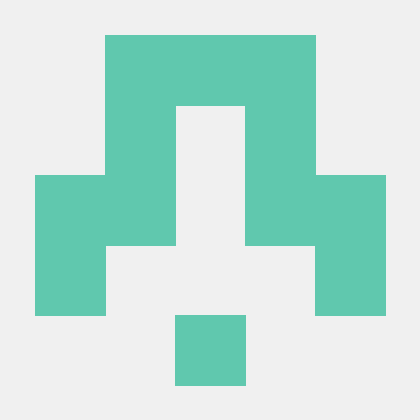 Github Xilinx Poky - Premium Gradient Illustration Gallery - Ultra HD