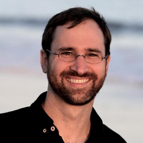 Ekearns Ed Kearns Github - Premium Gradient Photo Gallery - Ultra HD