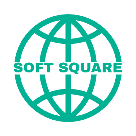 Softsquare Inter Soft Square International Github - Gradient Pattern Collection - HD Quality