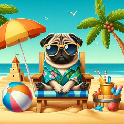 Danfang Daniel Fang Github - HD Vintage Arts for Desktop