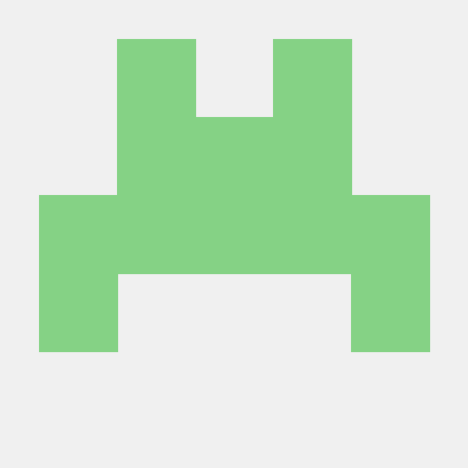 Github Malefeu Angela Weather App Shecodes - Best Landscape Backgrounds in 4K