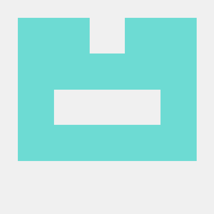 Github Waltonfuture Mm Upt Unsupervised Grpo - Minimal Images - Stunning Retina Collection