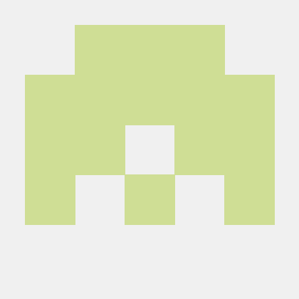 Amrdoma Amr Doma Github - Mountain Photo Collection - Desktop Quality