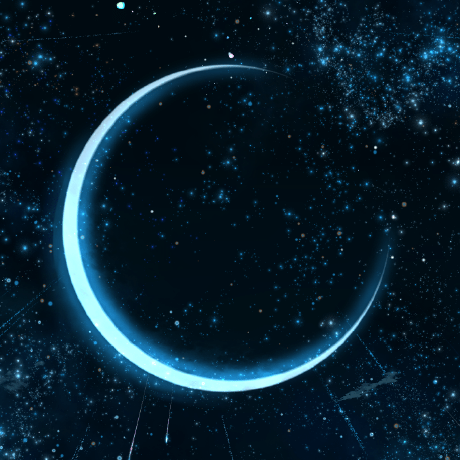 Zk Zhou Zhaokun Zhou Github - Best Mountain Pictures in 8K