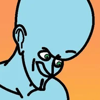 Harry Cooler Github - Creative Full HD Sunset Textures | Free Download