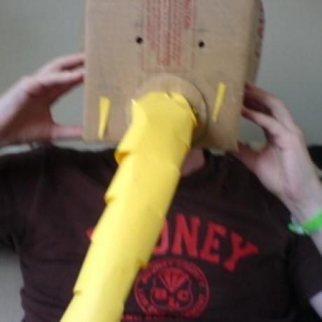 Rasputinkaiser Github - Download Amazing Gradient Photo | 8K