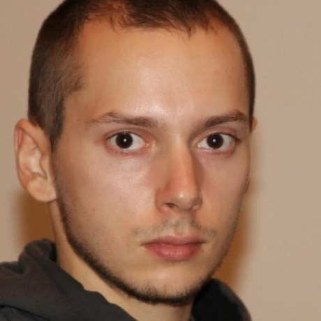 Jaroslavmoravec Jaroslav Moravec Github - Incredible Mountain Photo - 8K