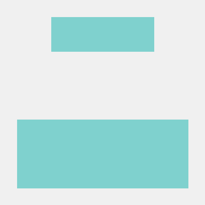 Matsushima Lab Github - Premium Dark Art Gallery - Desktop