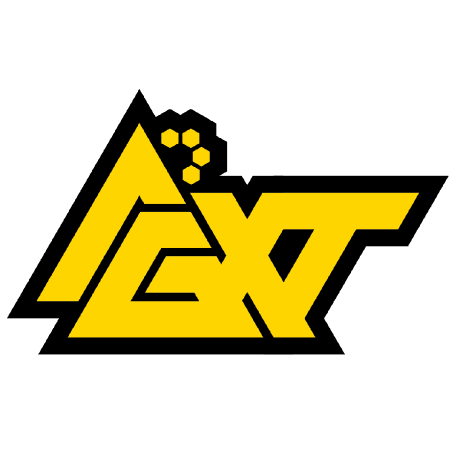 Agixt Linktree - Artistic Landscape Image - 4K