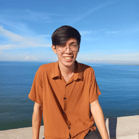 Edmar Hub Github - Download High Quality Ocean Illustration | 8K