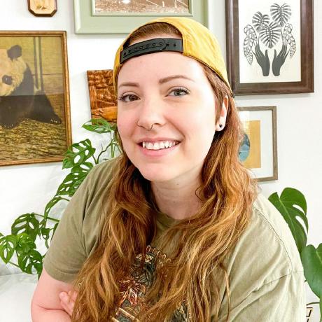 Wilderbello Wilder Github - Download Classic Light Picture | HD