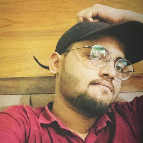 Bala Codes Balakrishna Kumar V Github - 8K Sunset Arts for Desktop