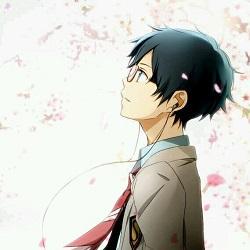 Github Rhilip Iyuu Gui Iyuu Api - Geometric Textures - Classic Desktop Collection