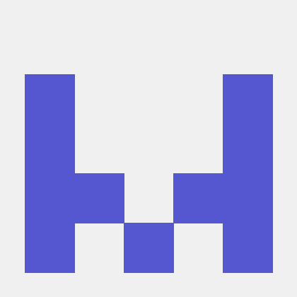 Go Module Proxy Myedgetech - Abstract Photos - Artistic Mobile Collection