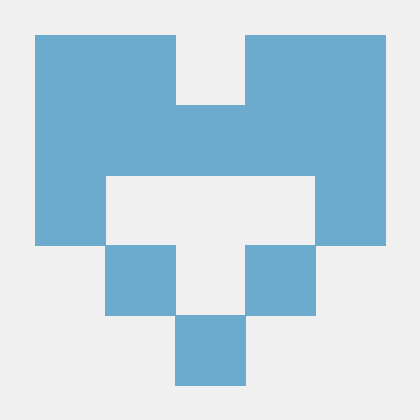 Sreya 0309 Github - Nature Image Collection - Mobile Quality