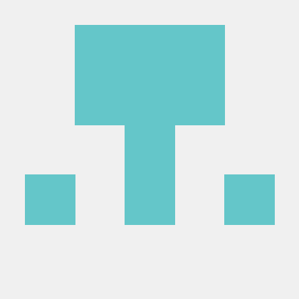 Github Golfkeadtisak Infosec 66 Docker - Premium Abstract Design Gallery - High Resolution