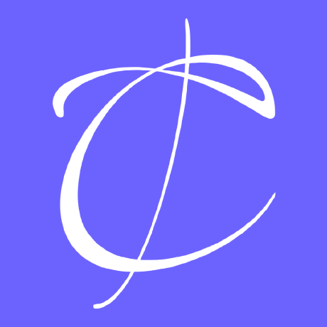 Henriquethiago Cadmus Github - Beautiful Space Image - Ultra HD